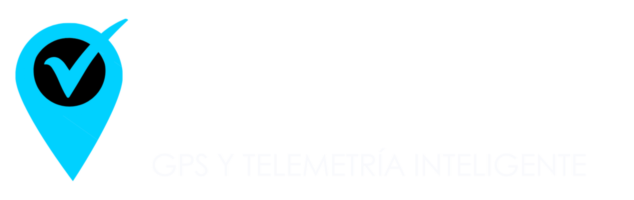 Rutrack TELEMETRÍA INTELIGENTE